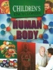 Children's Encyclopedia Human Body (Hardcover) - Sterling Publishers Photo