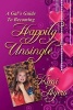 A Gal's Guide to Becoming Happily Unsingle (Paperback) - Kimi Ayers Photo