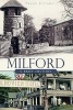 Milford - A Brief History (Paperback) - Frank Juliano Photo