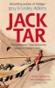 Jack Tar - Life in Nelson's Navy (Paperback) - Roy A Adkins Photo