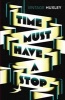 Time Must Have a Stop (Paperback) - Aldous Huxley Photo