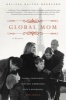 Global Mom - Eight Countries, Sixteen Addresses, Five Languages, One Family (Paperback) - Melissa Bradford Photo