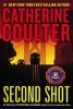 Second Shot (Paperback) - Catherine Coulter Photo