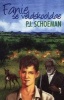 Fanie Se Veldskooldae (Afrikaans, Paperback) - PJ Schoeman Photo