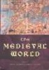 The Medieval World (Paperback) - Peter Linehan Photo