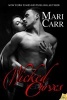 Wicked Curves (Paperback) - Mari Carr Photo