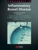 Challenges in Inflammatory Bowel Disease (Hardcover, 2nd Revised edition) - Derek P Jewell Photo