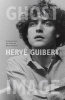 Ghost Image (Paperback) - Herv e Guibert Photo