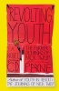 Revolting Youth - The Further Journals of Nick Twisp (Paperback) - CD Payne Photo