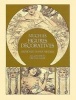 Mucha's Figures Decoratives (Paperback) - Alphonse Mucha Photo