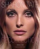 Sharon Tate - Recollection (Hardcover) - Debra Tate Photo