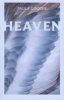 Heaven (Paperback) - Paula Gooder Photo