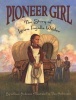 Pioneer Girl - The Story of Laura Ingalls Wilder (Paperback, New edition) - William Anderson Photo