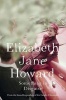 Something in Disguise (Paperback, New edition) - Elizabeth Jane Howard Photo