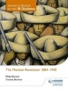 Access to History for the IB Diploma: The Mexican Revolution 1884-1940 (Paperback) - Yvonne Berliner Photo