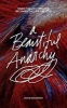 A Beautiful Anarchy - When the Life Creative Becomes the Life Created (Paperback) - David DuChemin Photo