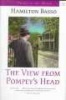 The View from Pompey's Head (Paperback, New edition) - Hamilton Basso Photo