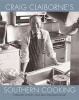 's Southern Cooking (Paperback) - Craig Claiborne Photo