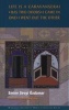 Life is a Caravanserai - Has Two Doors I Came in One I Went Out the Other (Paperback) - Emine Sevgi Ozdamar Photo