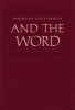 And the Word (Paperback) - Cid Corman Photo