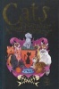 Cats - A Very Peculiar History (Hardcover) - Fiona Macdonald Photo