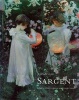 John Singer Sargent (Hardcover, New) - Elaine Kilmurray Photo