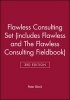 Flawless Consulting Set (Hardcover, 3rd Revised edition) - Peter Block Photo