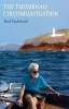 The Thumbnail Circumnavigation (Paperback) - Paul Packwood Photo