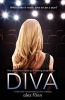 Diva (Paperback) - Alex Flinn Photo