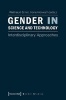 Gender in Science and Technology - Interdisciplinary Approaches (Paperback) - Waltraud Ernst Photo