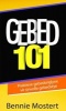 Gebed 101 (Afrikaans, Paperback) - Bennie Mostert Photo