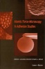 Atomic Force Microscopy in Adhesion Studies (Hardcover) - J Drelich Photo