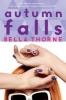 Autumn Falls (Paperback) - Bella Thorne Photo