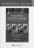 Kaplan and Sadock's Synopsis of Psychiatry: Behavioral Science/Clinical Psychiatry (Paperback, 11th International edition) - Benjamin Sadock Photo