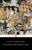 The Civilization of the Renaissance in Italy (Paperback, Revised) - Jacob Burckhardt Photo