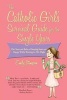 The Catholic Girl's Survival Guide for the Single Years - The Nuts and Bolts of Staying Sane and Happy While Waiting on Mr. Right (Paperback) - Emily Stimpson Photo