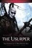 The Usurper (Paperback) - Rowena Cory Daniells Photo