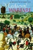 A Brief History of Medieval Warfare (Paperback) - Peter Reid Photo