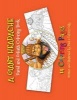 A Giant Headache David and Goliath Coloring Book (Paperback) - Paul Gully Photo