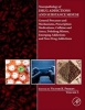 Neuropathology of Drug Addictions and Substance Misuse, Volume 3 - General Processes and Mechanisms, Prescription Medications, Caffeine and Areca, Polydrug Misuse, Emerging Addictions and Non-Drug Addictions (Hardcover) - Victor Preedy Photo