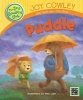 Puddle (Paperback) - Joy Cowley Photo