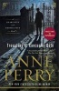 Treachery at Lancaster Gate - A Charlotte and Thomas Pitt Novel (Paperback) - Anne Perry Photo