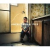 American Realities -  (Hardcover) - Joakim Eskildsen Photo