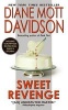 Sweet Revenge (Paperback) - Diane Davidson Photo