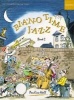 Piano Time Jazz Book 2 (Sheet music) - Pauline Hall Photo