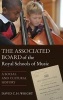 The Associated Board of the Royal Schools of Music - A Social and Cultural History (Hardcover) - David C H Wright Photo