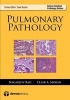 Pulmonary Pathology (Microfilm) - Nagarjun Rao Photo