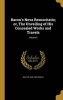 Bacon's Nova Resuscitatio; Or, the Unveiling of His Concealed Works and Travels; Volume 2 (Hardcover) - Walter 1845 1905 Begley Photo