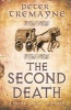 The Second Death (Paperback) - Peter Tremayne Photo