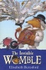 The Invisible Womble (Paperback) - Elisabeth Beresford Photo